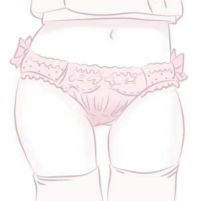 得知胎儿色盲孕晚期女子崩溃想打胎